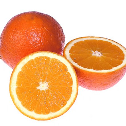 grape orange oranges better nutrition provide benefits health which