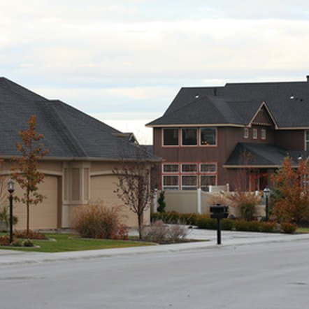 assessed value vs appraised value of home home guides assessed value vs appraised value of home home guides