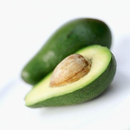 fruit vs vegetable is an avocado a fruit fruit vs vegetable is an avocado a fruit