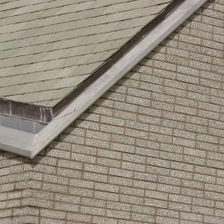 roof nail holes fix seal watertight