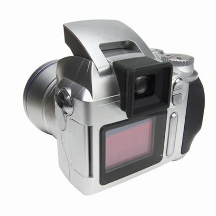 How To Use Digital Camera As A Webcam 31