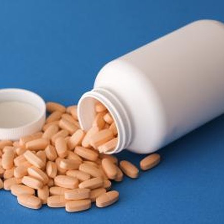 Cialis no prescription needed