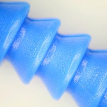 inserts remove drywall screws easiest conical screw among plastic