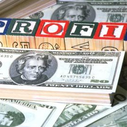How To Avoid Paying Tax On Rental Property How To Avoid Paying Tax On Rental Property