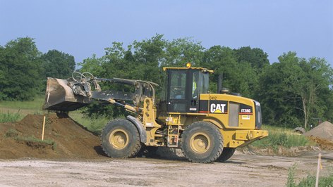 How to Bid on Excavating Work