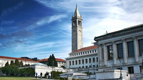 Big Colleges Where Graduates Earn Most Money