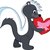 how to get skunk smell a how to remove cigarette smells from your car it still runs how to get skunk smell a how to remove cigarette smells from your car it still runs