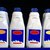 Bad Radiator Cap Symptoms >> The Causes of Low Engine Coolant Levels | It Still Runs ... Bad Radiator Cap Symptoms >> The Causes of Low Engine Coolant Levels | It Still Runs ...