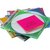 Batch Fax2JPEG 3.00 Build 908