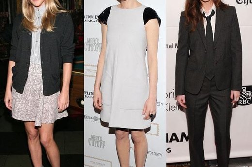 10 Fall Trends to Try