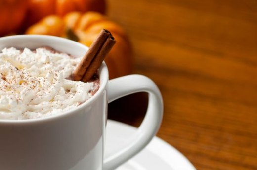 Latte