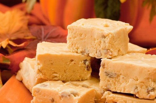 Fudge