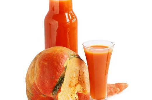 Juice