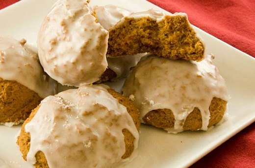 Cookies
