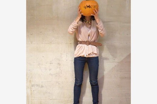Templates: Try DIY