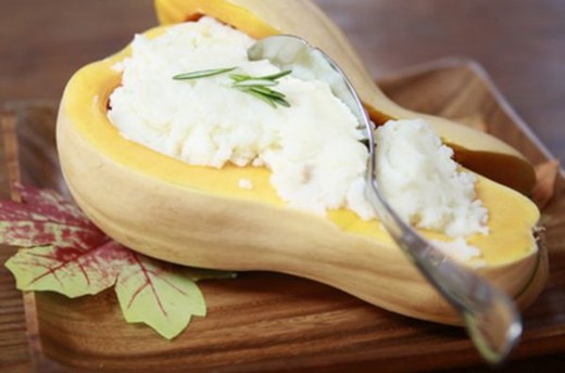 Spruce Up Your Plating Skills
