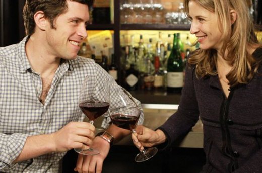 Party Hosting Wine Tips
