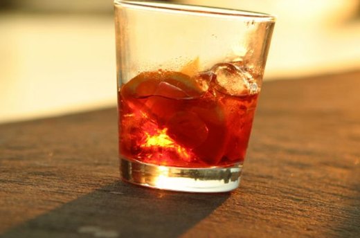 Negroni