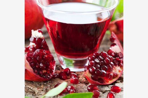 Grenadine