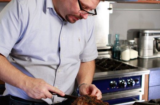 Essential Guide to Holiday Meats
