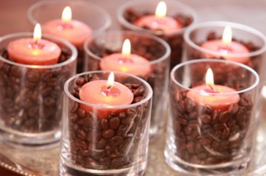 If You Have Five Minutes: Don’t Worry, Bean Happy