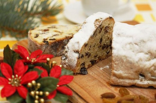 Rise and Dine: Crowd-Pleasing Holiday Breakfasts