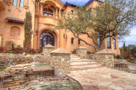 San Antonio