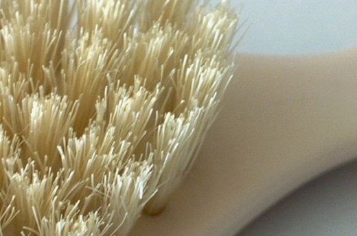 Buy a Boar Bristle Brush