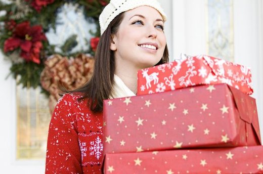 Chic and Fashionable Gifts for Friends