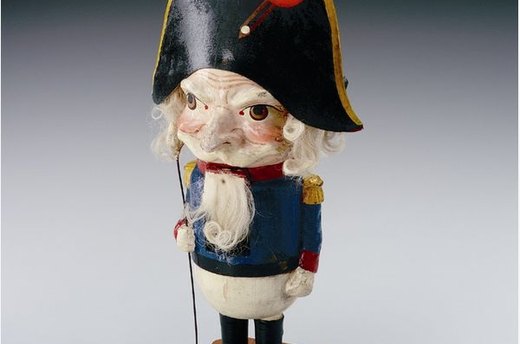 Napoleon