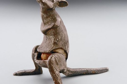 Kangaroo