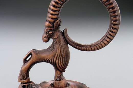 Ibex