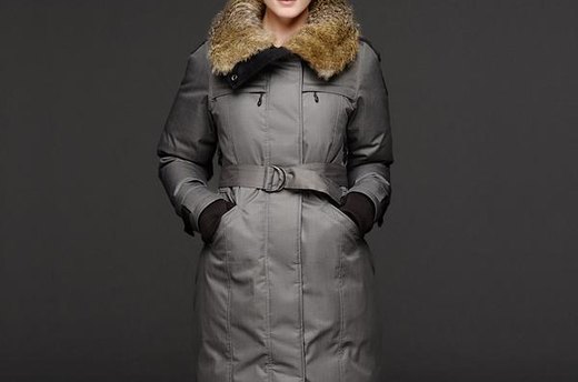 Fur