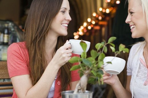 10 Ways to Build Your Confidence This Year
