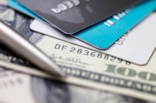 Target the Highest Interest Rate Cards