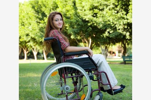 Federal Employees’ Compensation Act (FECA)