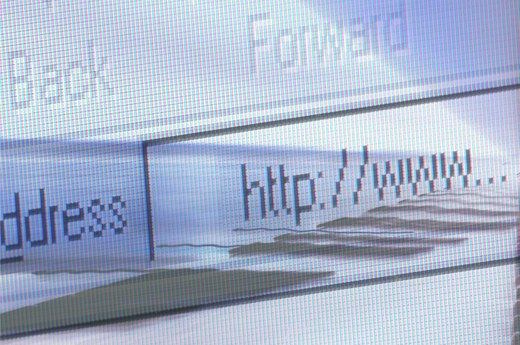 Browser Redirects