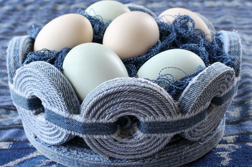 Happy Easter