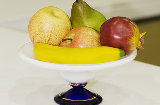 Fruit
