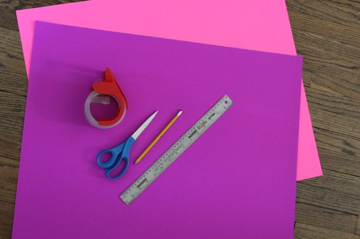Materials