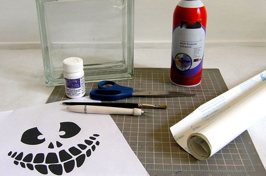 Supplies