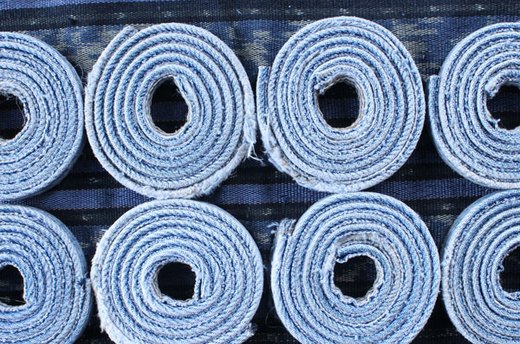 Side coils