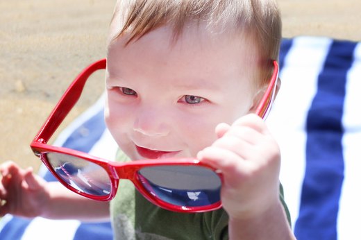 Sunglasses