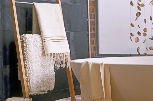 Textiles