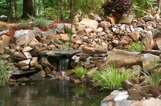 South Carolina Festival of Flowers, June 23 & 24