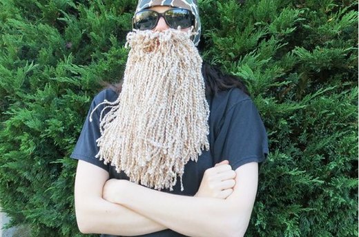 Duck Dynasty