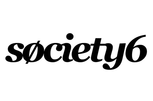 Society 6