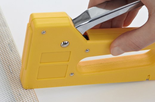 Staple Gun