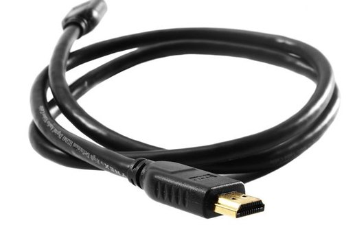 HDMI Cables (from $1.97)