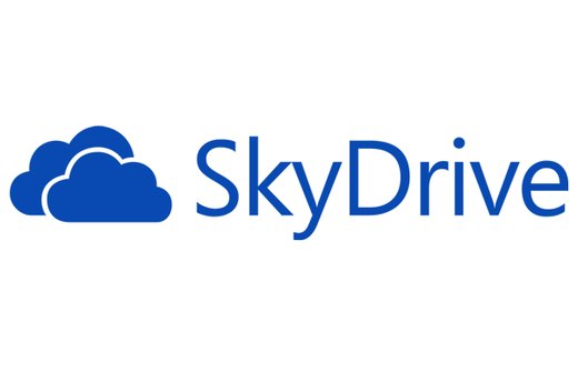 SkyDrive